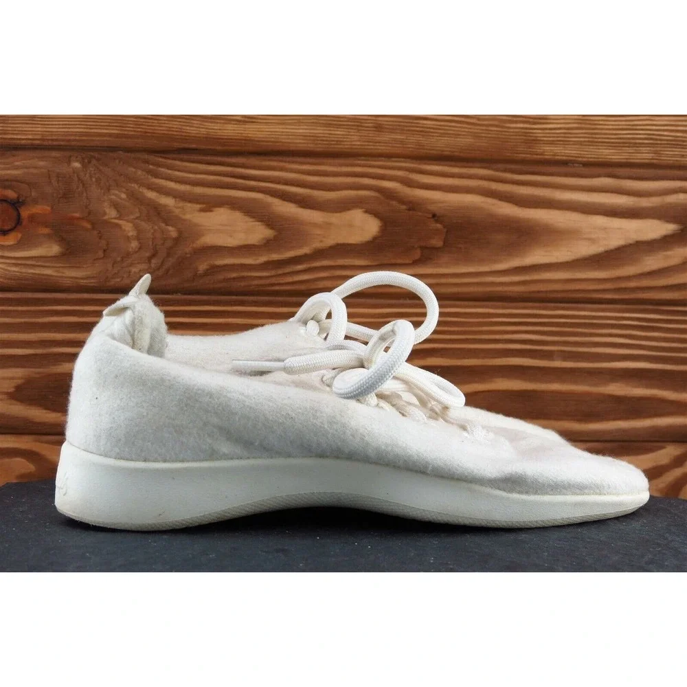 allbirds welcome shoe